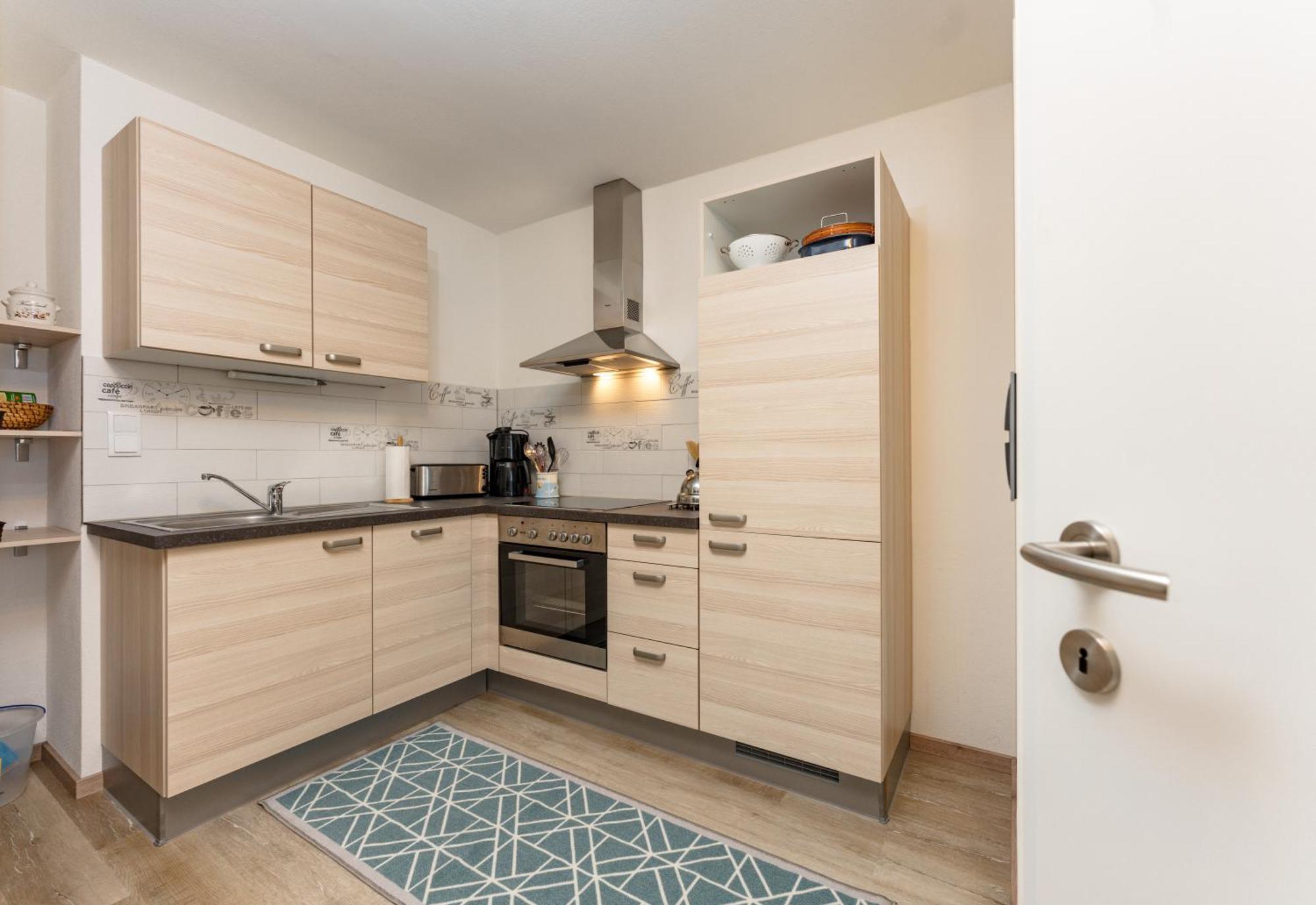 Appartements Lettmayer By Schladming-Appartements ห้อง รูปภาพ