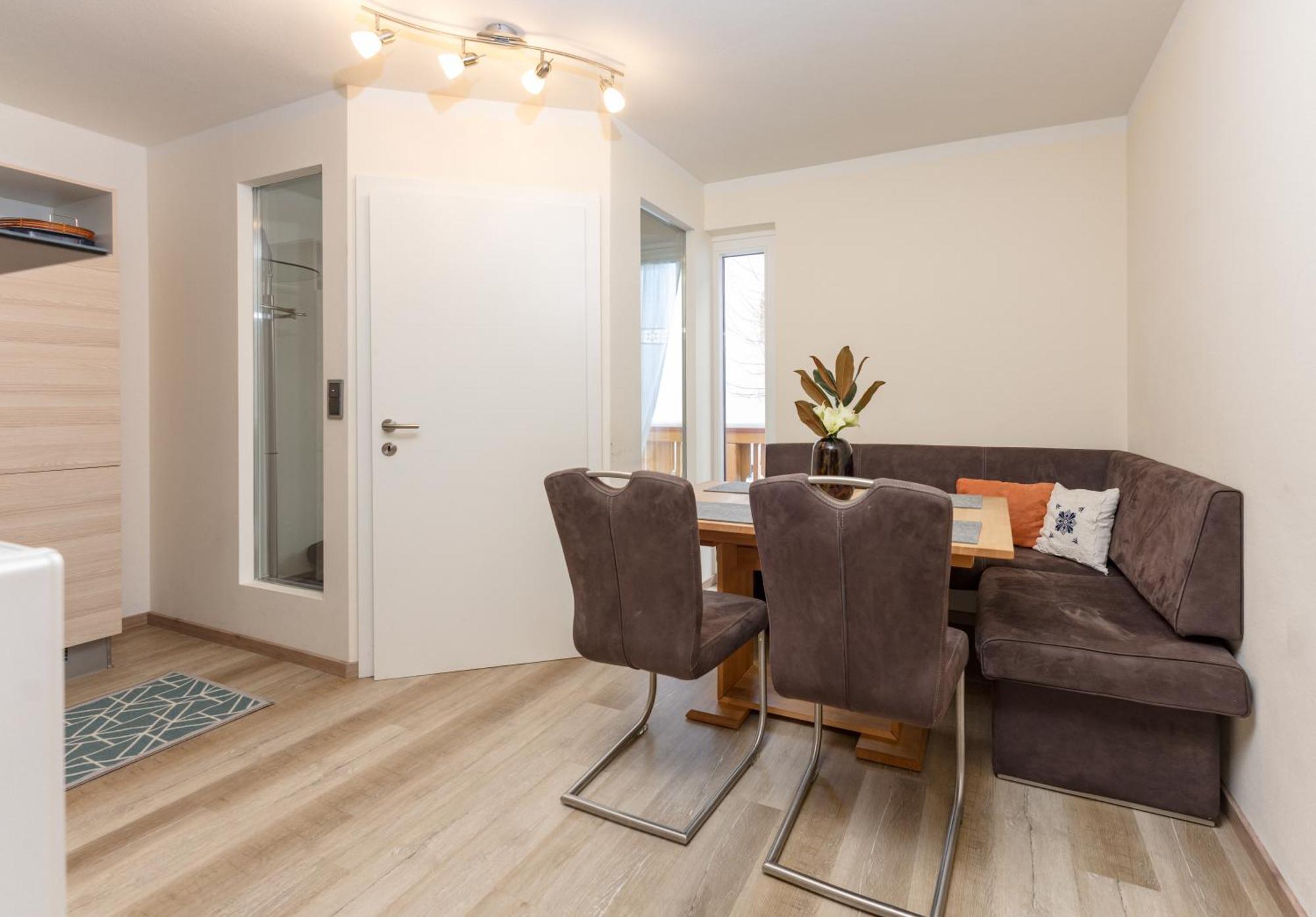 Appartements Lettmayer By Schladming-Appartements ห้อง รูปภาพ