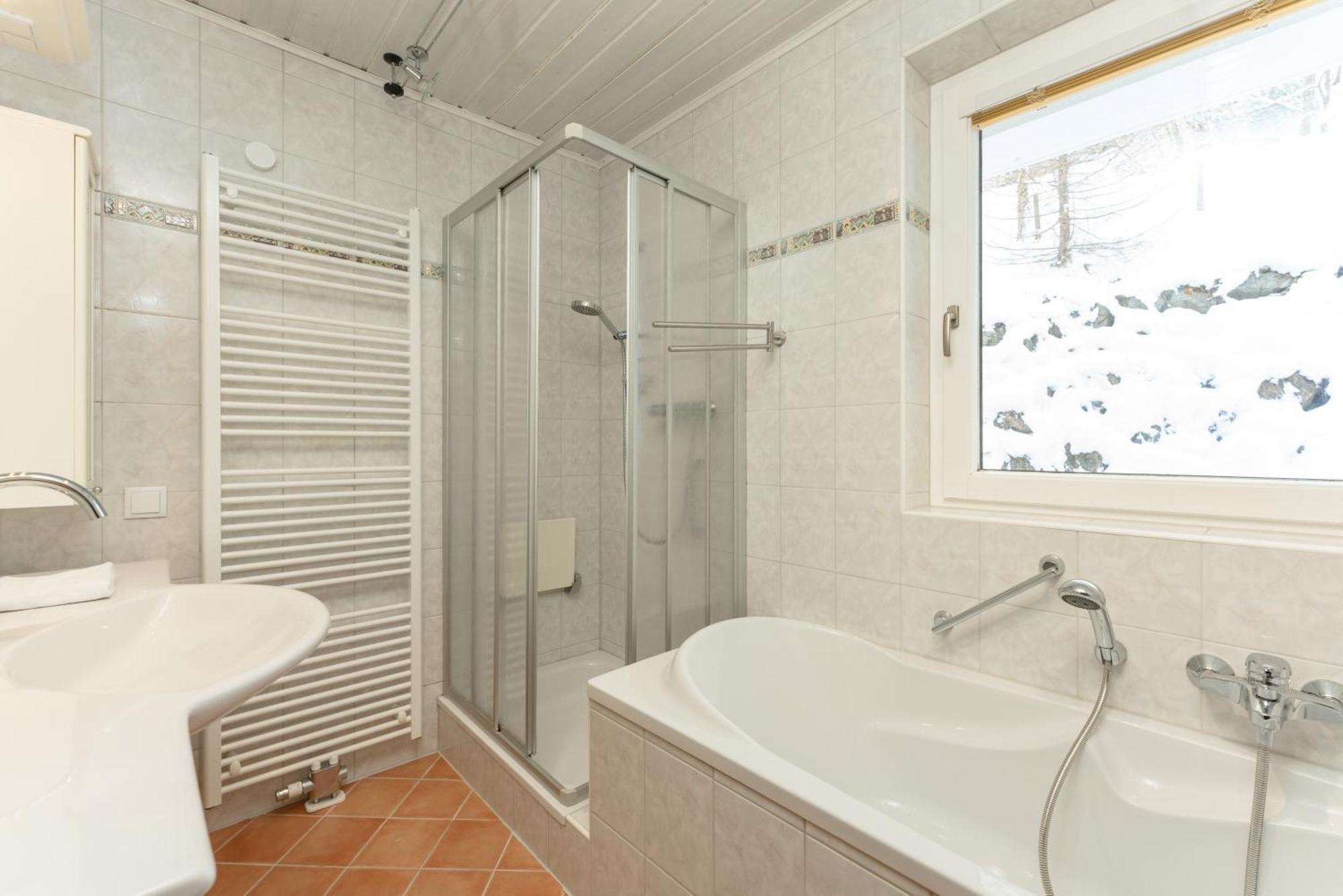 Appartements Lettmayer By Schladming-Appartements ห้อง รูปภาพ