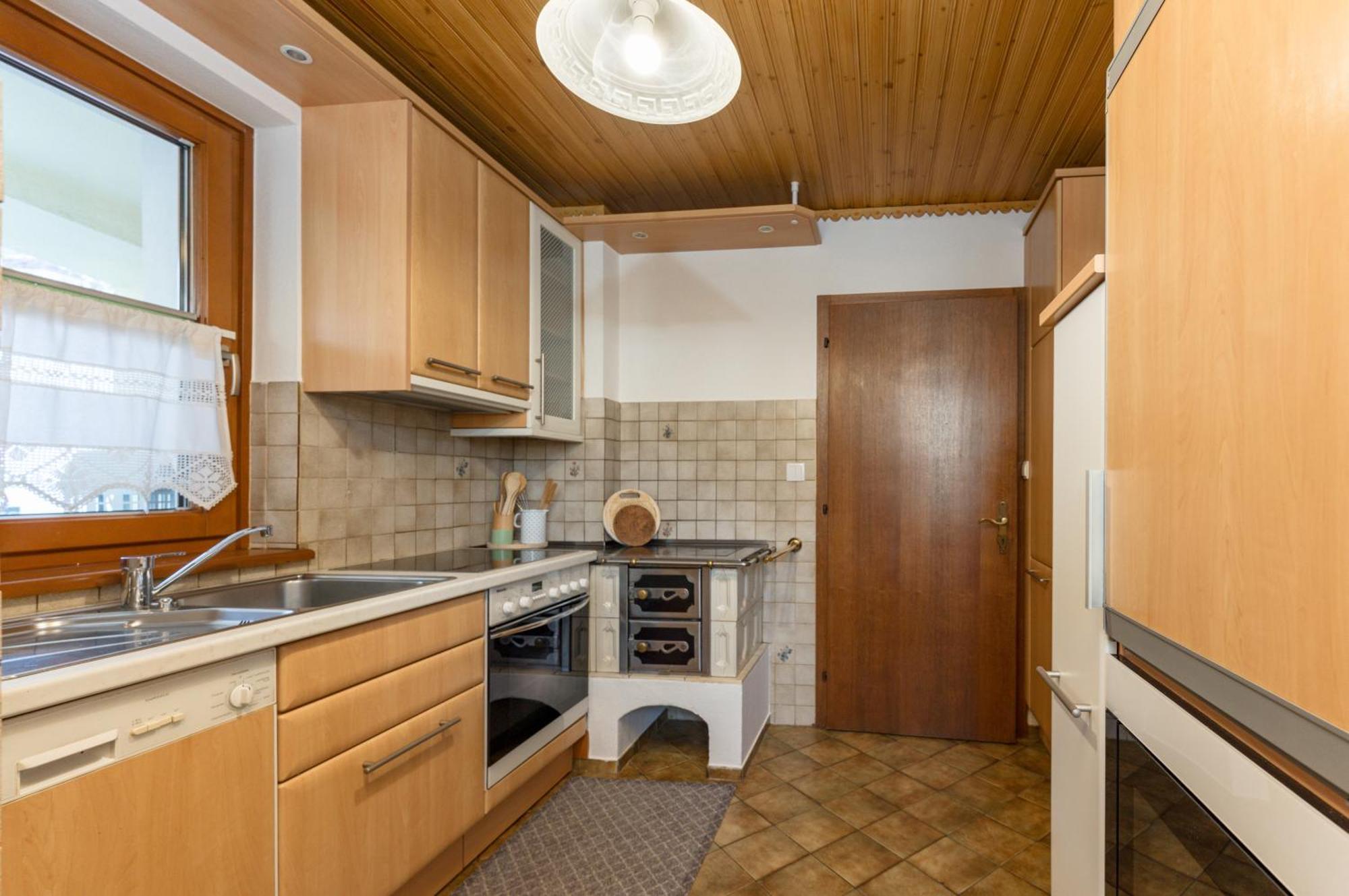 Appartements Lettmayer By Schladming-Appartements ห้อง รูปภาพ