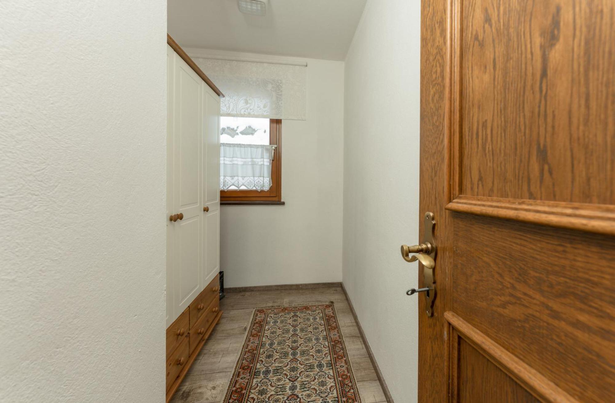 Appartements Lettmayer By Schladming-Appartements ห้อง รูปภาพ