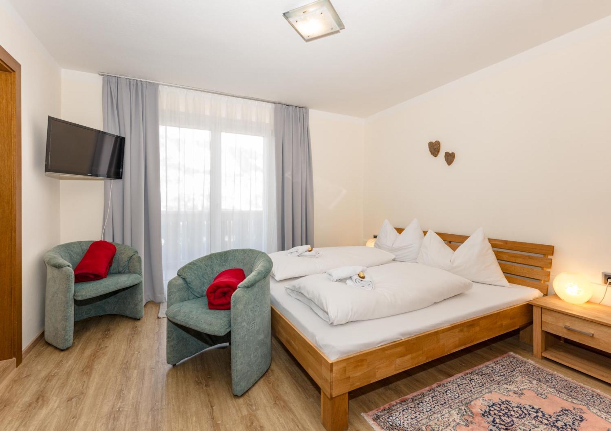 Appartements Lettmayer By Schladming-Appartements ห้อง รูปภาพ
