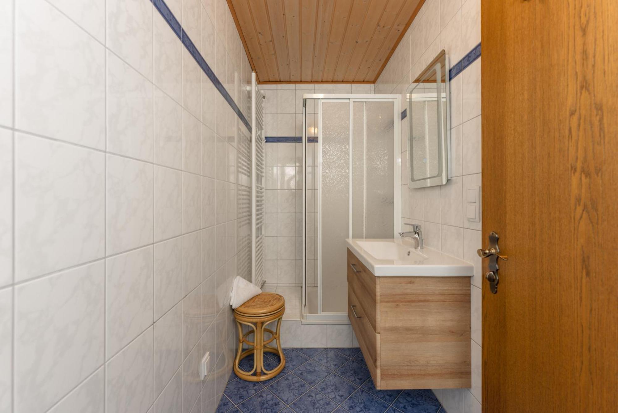 Appartements Lettmayer By Schladming-Appartements ห้อง รูปภาพ