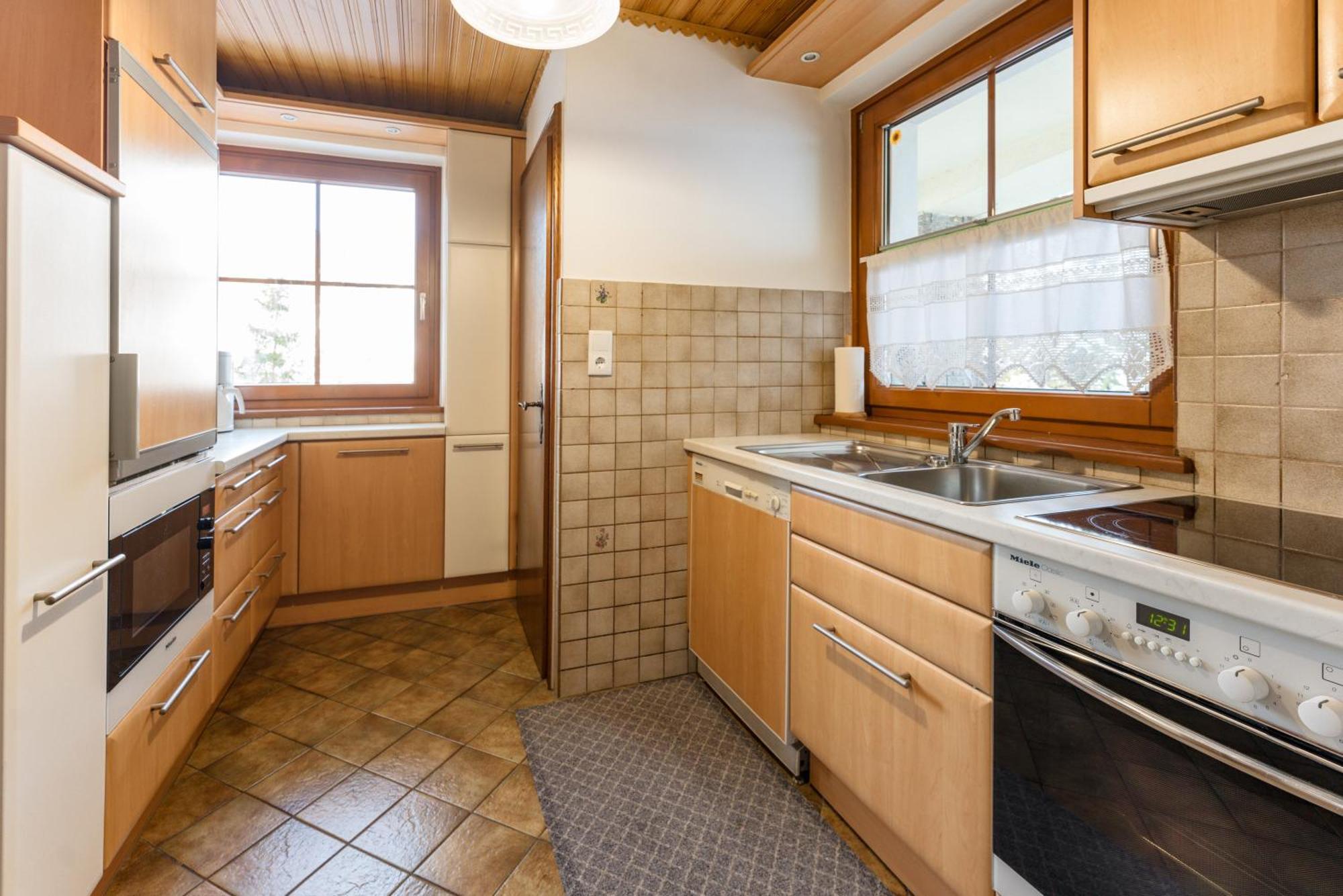 Appartements Lettmayer By Schladming-Appartements ห้อง รูปภาพ