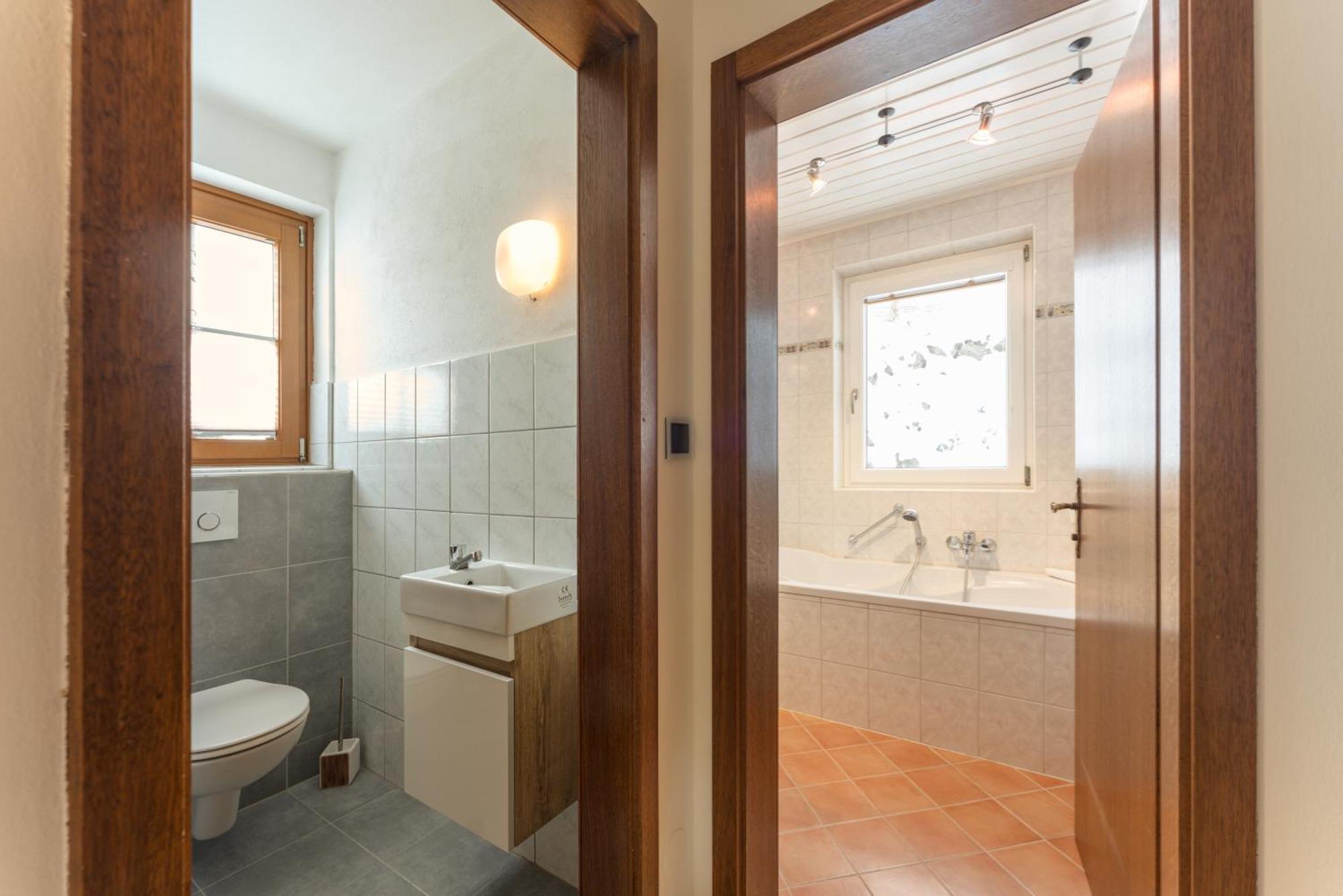Appartements Lettmayer By Schladming-Appartements ห้อง รูปภาพ